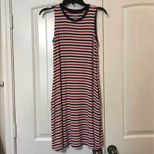 Summer Dress NWOT